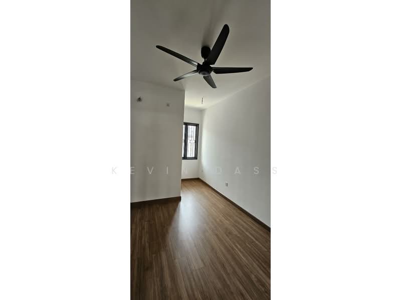 2-storey Terraced House for Sale in Elmina West (Sungai Buloh) - Kevin Dass - Interior - PropertyGuru.com.my