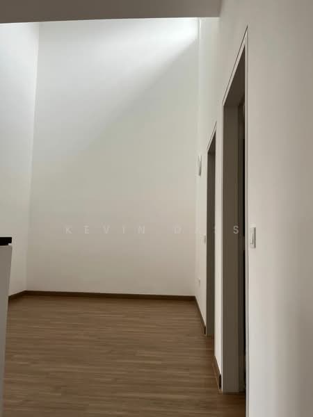 2-storey Terraced House for Sale in Elmina West (Sungai Buloh) - Kevin Dass - Interior - PropertyGuru.com.my