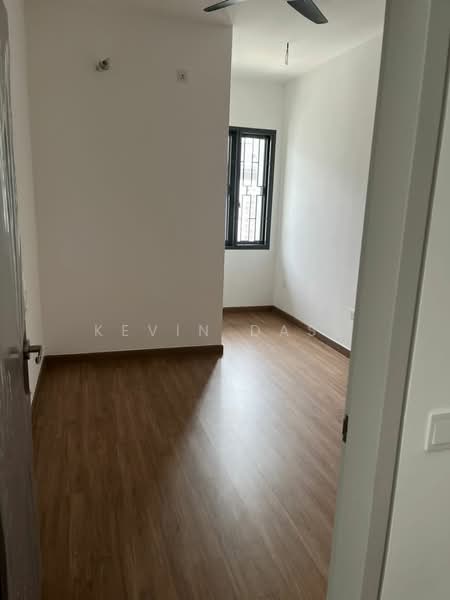 2-storey Terraced House for Sale in Elmina West (Sungai Buloh) - Kevin Dass - Interior - PropertyGuru.com.my