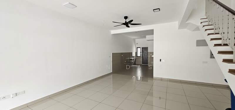 2-storey Terraced House for Sale in Elmina West (Sungai Buloh) - Kevin Dass - Interior - PropertyGuru.com.my