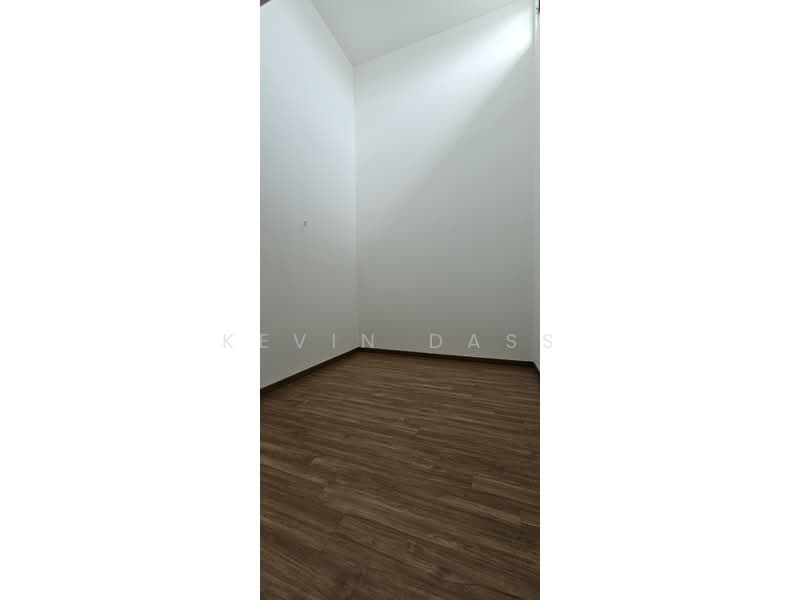 2-storey Terraced House for Sale in Elmina West (Sungai Buloh) - Kevin Dass - Interior - PropertyGuru.com.my