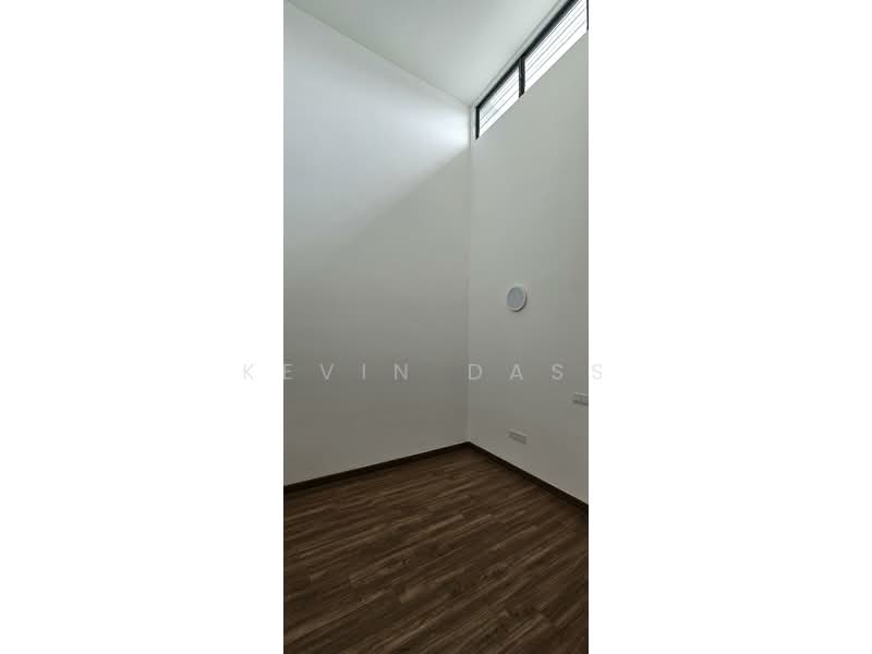 2-storey Terraced House for Sale in Elmina West (Sungai Buloh) - Kevin Dass - Interior - PropertyGuru.com.my