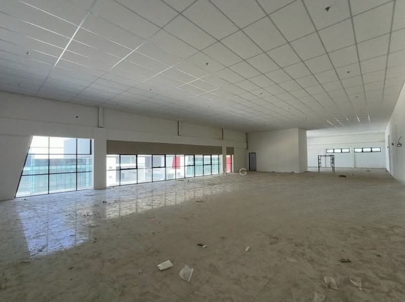 Kilang untuk Disewa di Batu Kawan (Penang) - CK Ong - Interior - PropertyGuru.com.my