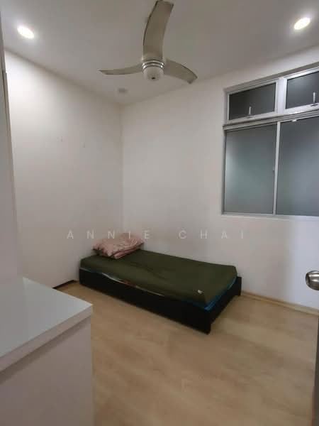 Service Residence for Rent at Larkin Heights - Annie Chai - PropertyGuru.com.my