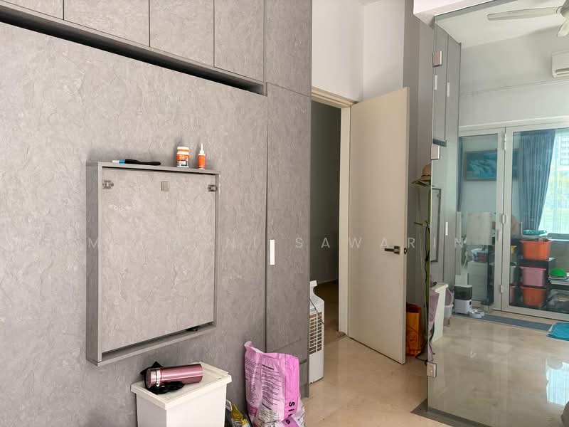 Bungalow for Sale in Lakefront Villa (Cyberjaya) - muharni sawarin - Interior - PropertyGuru.com.my