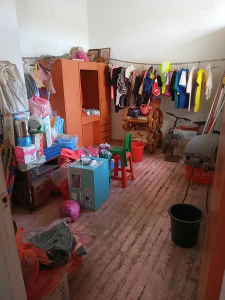 Cluster House for Sale in Seberang Jaya (Penang) - Chii Lee - Interior - PropertyGuru.com.my