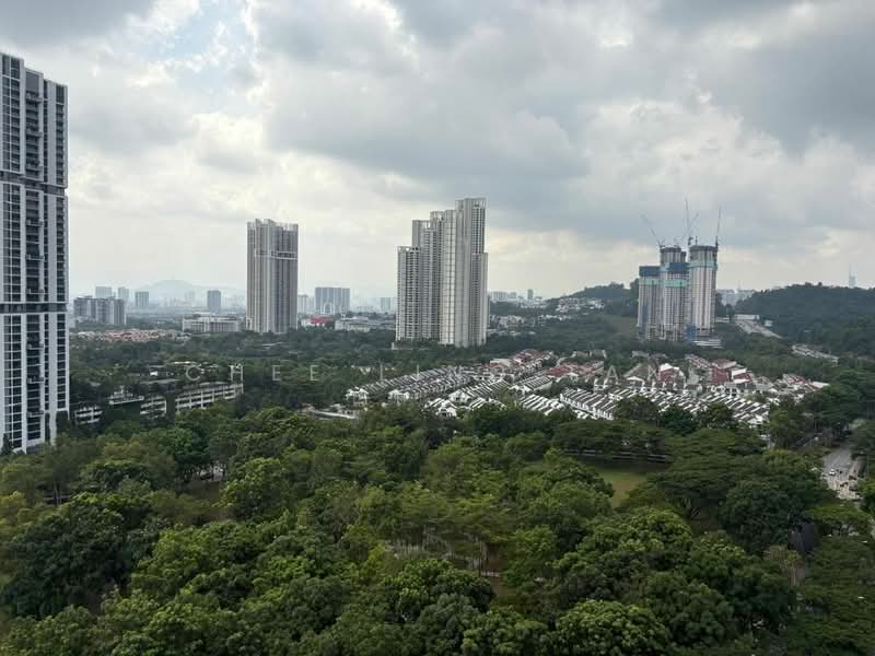 Kondominium untuk Dijual di The Westside One - Chee Ling Tan - PropertyGuru.com.my