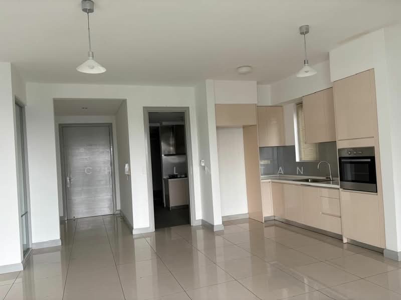 Kondominium untuk Dijual di The Westside One - Chee Ling Tan - PropertyGuru.com.my