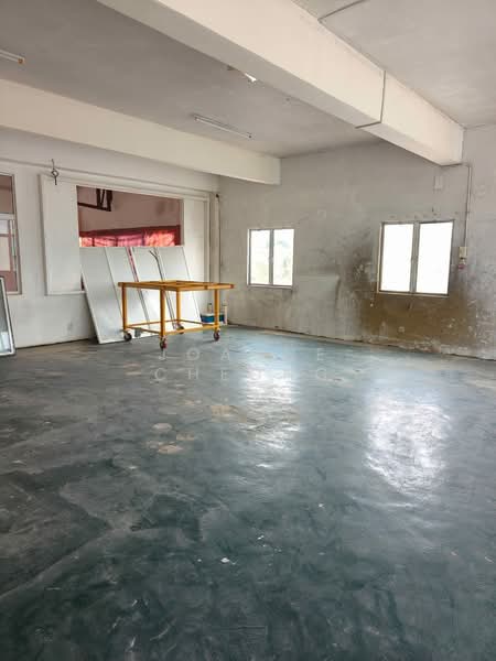 Kilang untuk Dijual di Balakong (Selangor) - Joanne Cheong - Balakong - PropertyGuru.com.my