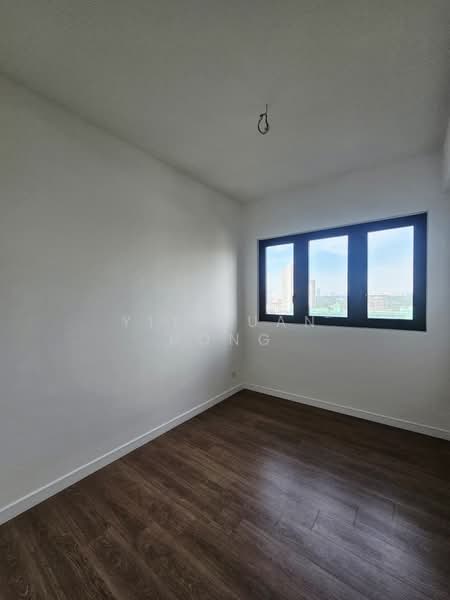 Condominium for Rent at Skyline KL - Yit Suan Hong - Interior - PropertyGuru.com.my