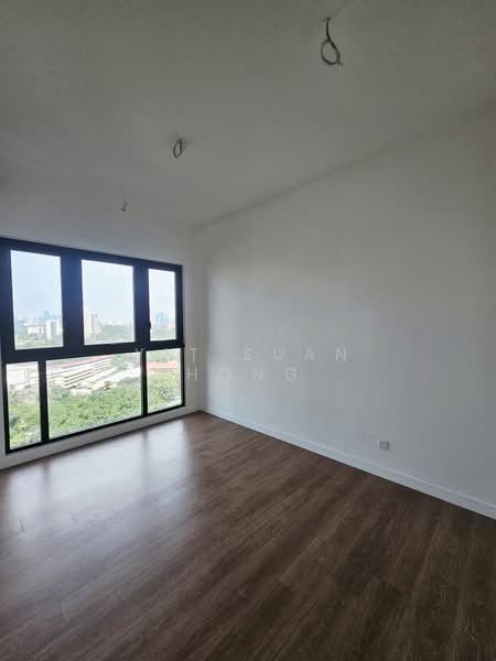 Condominium for Rent at Skyline KL - Yit Suan Hong - Interior - PropertyGuru.com.my