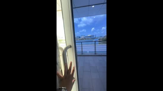 Office for Rent in Presint 8 (Putrajaya) - Muna Zawani Muhamad - PropertyGuru.com.my