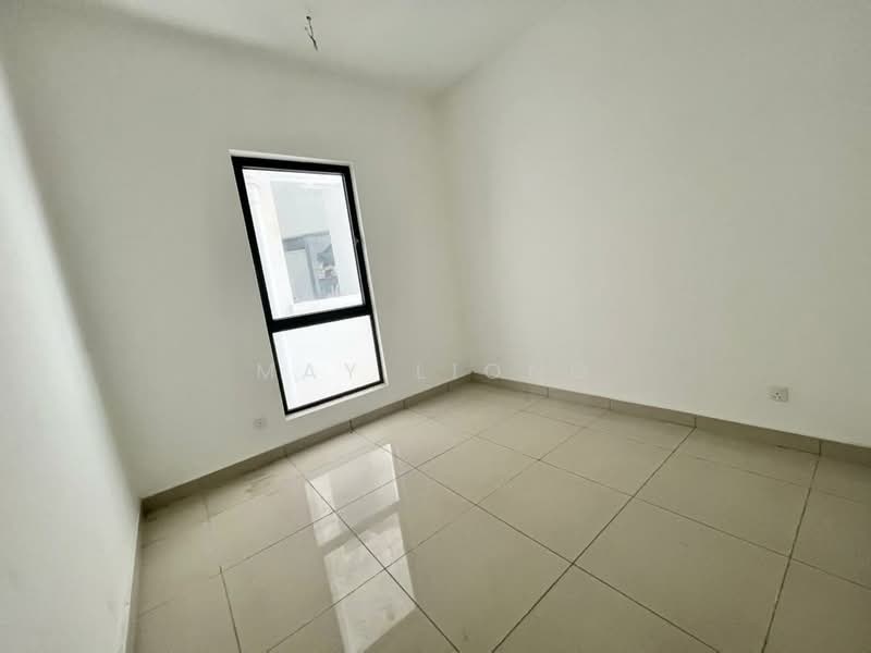 Condominium for Sale at Legendview - May Liong - Interior - PropertyGuru.com.my