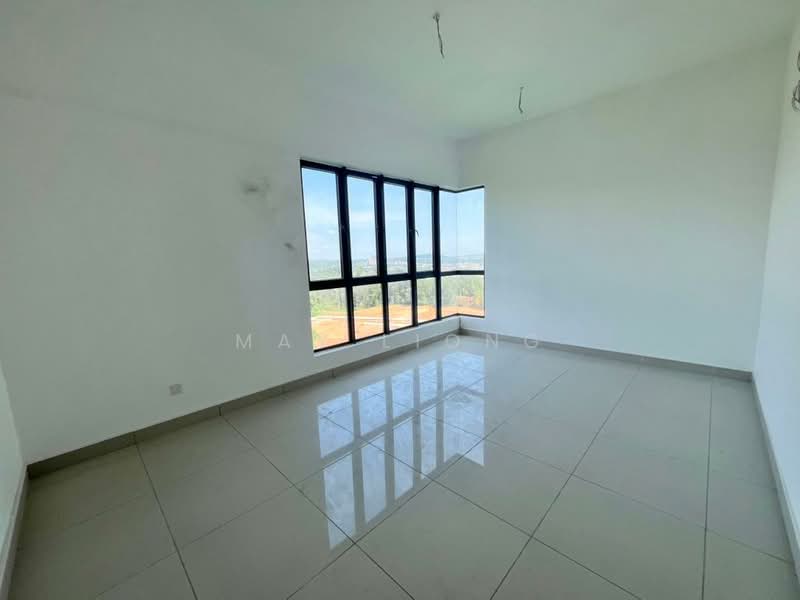 Condominium for Sale at Legendview - May Liong - Interior - PropertyGuru.com.my