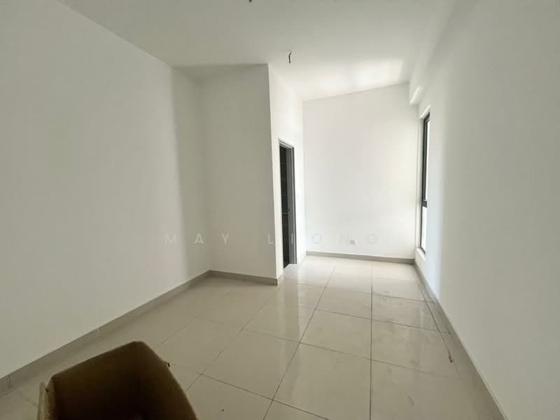 Condominium for Sale at Legendview - May Liong - Interior - PropertyGuru.com.my