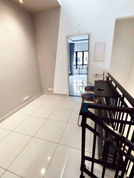 Rumah Teres 2 Tingkat untuk Dijual di Eco Meadows (Simpang Ampat) - Andy Chuah - Interior - PropertyGuru.com.my