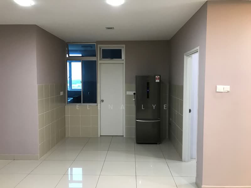 Apartment for Sale at D'Rich Executive Suites - Elena Lye - PropertyGuru.com.my