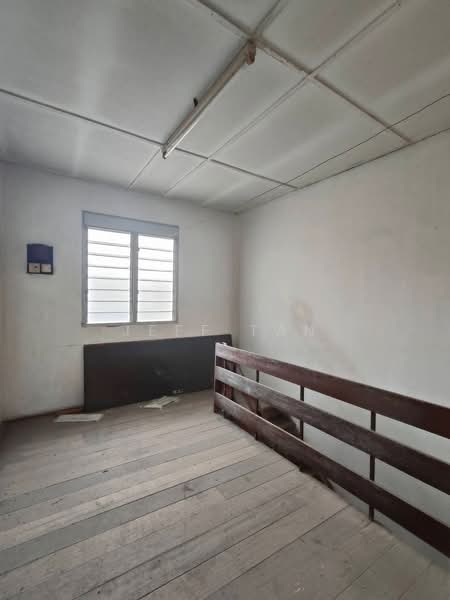 2-storey Terraced House for Sale in Taman Kledang (Menglembu) - Jeff Tan - Interior - PropertyGuru.com.my