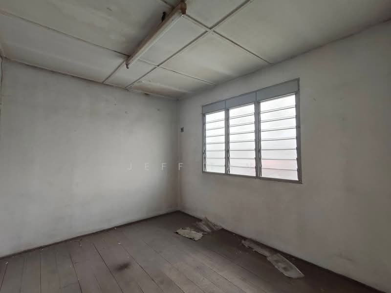 2-storey Terraced House for Sale in Taman Kledang (Menglembu) - Jeff Tan - Interior - PropertyGuru.com.my