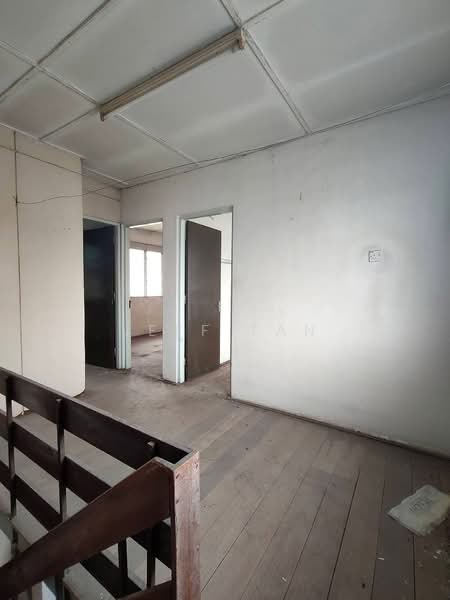 2-storey Terraced House for Sale in Taman Kledang (Menglembu) - Jeff Tan - Interior - PropertyGuru.com.my