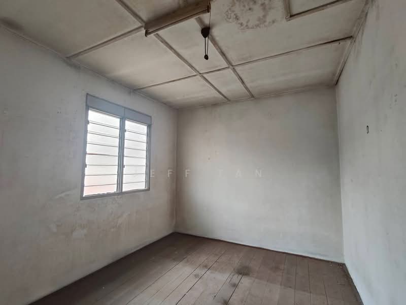 2-storey Terraced House for Sale in Taman Kledang (Menglembu) - Jeff Tan - Interior - PropertyGuru.com.my