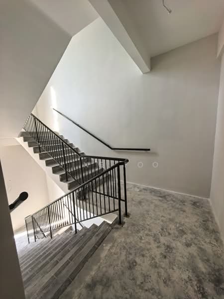Kilang untuk Dijual di Alam Perdana (Puncak Alam) - Jing Foo - Interior - PropertyGuru.com.my