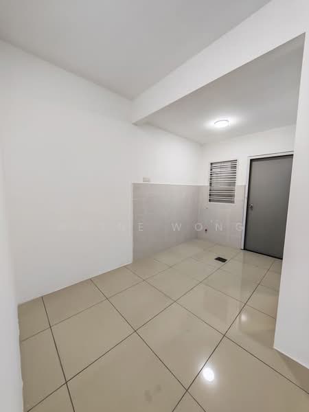 Terraced House for Sale in Kuala Selangor (Selangor) - Wayne Wong - Interior - PropertyGuru.com.my