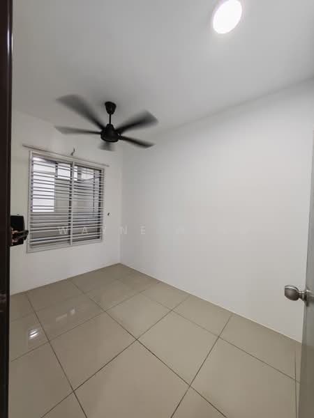 Terraced House for Sale in Kuala Selangor (Selangor) - Wayne Wong - Interior - PropertyGuru.com.my