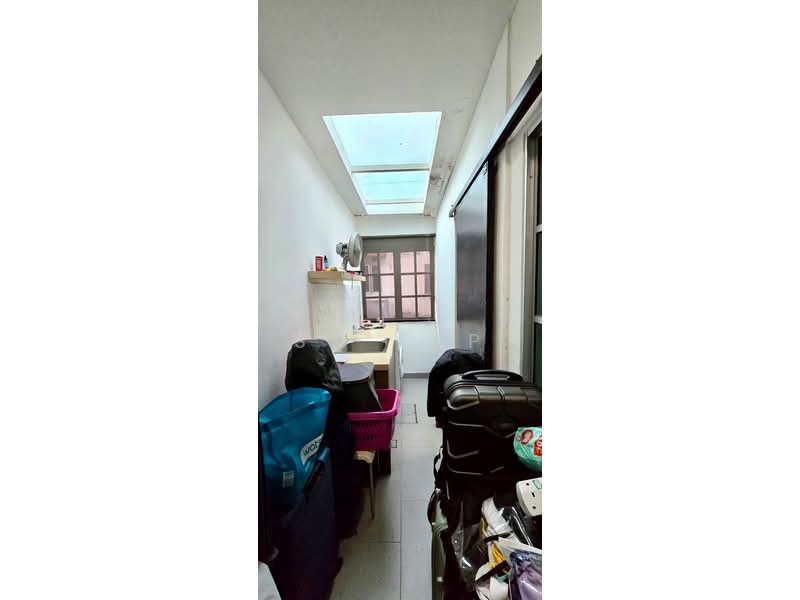 1-storey Terraced House for Sale in Seremban (Negeri Sembilan) - SL Yap - Interior - PropertyGuru.com.my