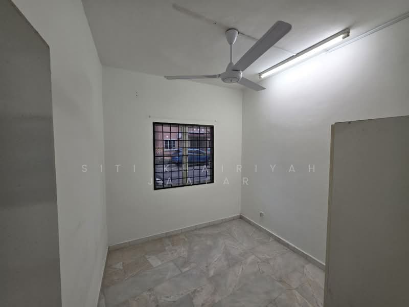 Apartment for Sale at Apartment Sri Ara - SITI KHAIRIYAH JAAFAR - Interior - PropertyGuru.com.my