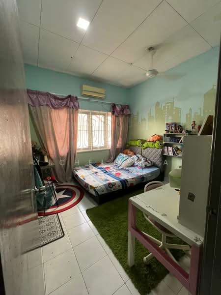 Terraced House for Sale in Taman Subang Murni (Shah Alam) - Michelle Tan - PropertyGuru.com.my