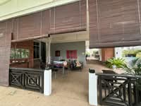 For Rent - Leisure Farm