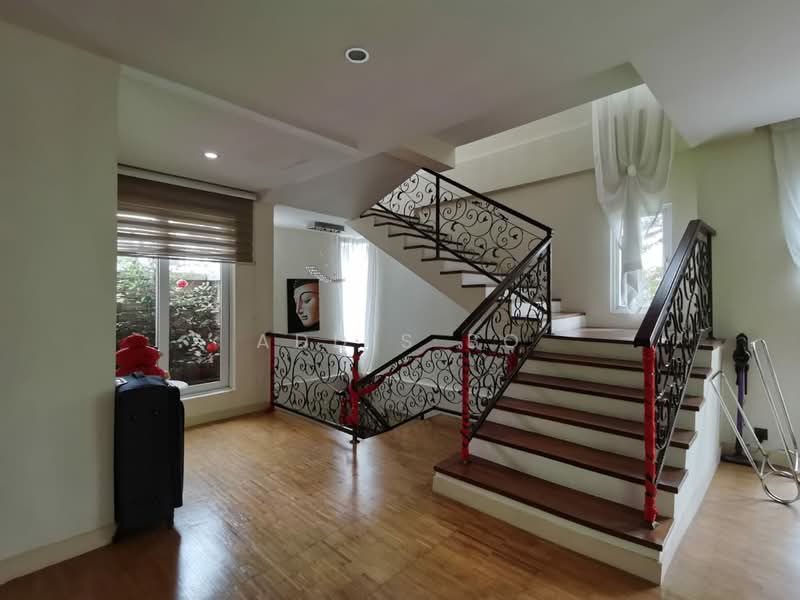 Rumah Banglo untuk Dijual di Bandar Mahkota Cheras (Cheras) - Addis Bo - Interior - PropertyGuru.com.my