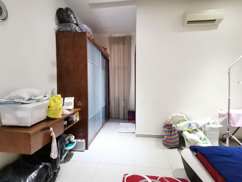 Rumah Banglo untuk Dijual di Bandar Mahkota Cheras (Cheras) - Addis Bo - PropertyGuru.com.my