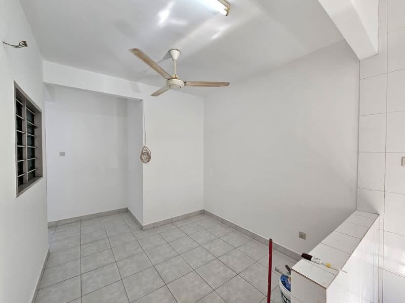 Rumah Teres 1 Tingkat untuk Dijual di Klang (Selangor) - Azmi . - PropertyGuru.com.my