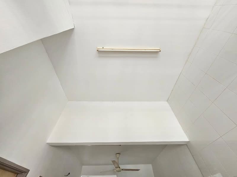 Rumah Teres 1 Tingkat untuk Dijual di Klang (Selangor) - Azmi . - PropertyGuru.com.my