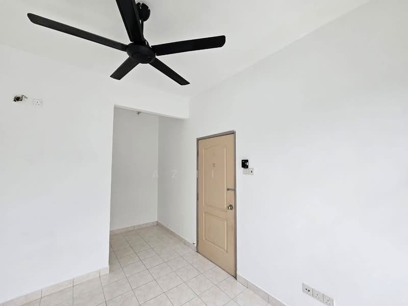 Rumah Teres 1 Tingkat untuk Dijual di Klang (Selangor) - Azmi . - PropertyGuru.com.my