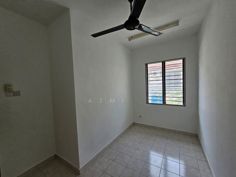 Rumah Teres 1 Tingkat untuk Dijual di Klang (Selangor) - Azmi . - PropertyGuru.com.my