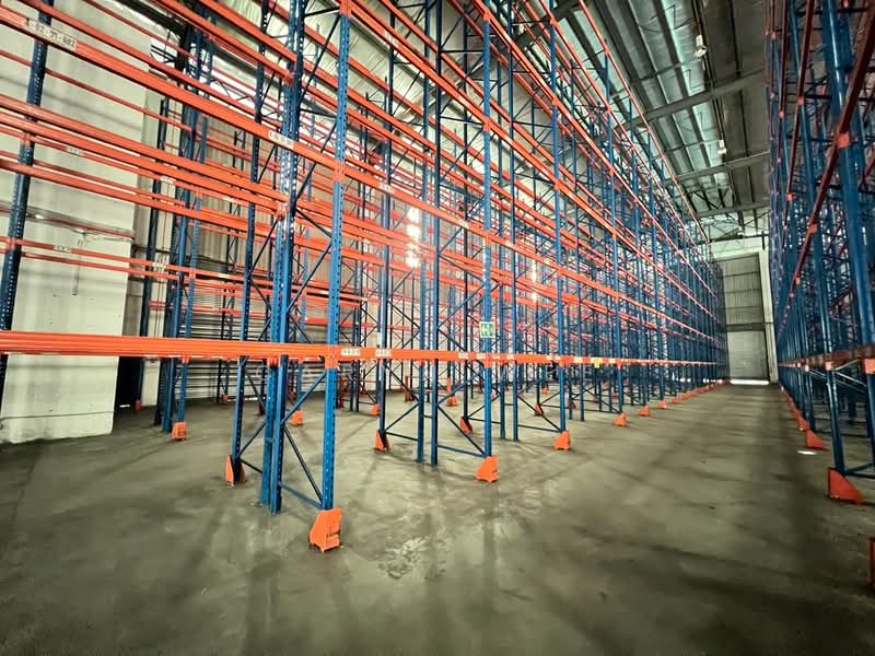 Warehouse for Rent in Taman Perindustrian Usj 1 (Subang Jaya) - Caryn Wee - Interior - PropertyGuru.com.my