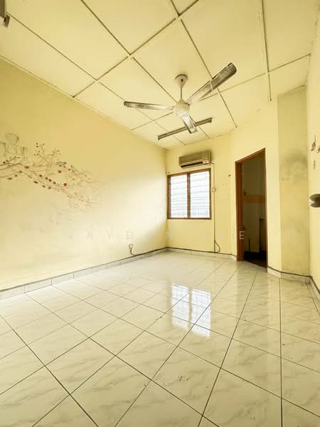 Rumah Teres 2 Tingkat untuk Dijual di Puchong (Selangor) - Jayden Lee - Interior - PropertyGuru.com.my