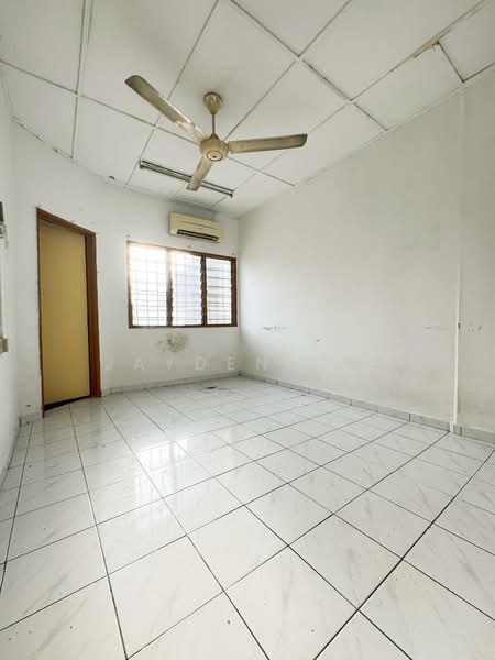 Rumah Teres 2 Tingkat untuk Dijual di Puchong (Selangor) - Jayden Lee - Interior - PropertyGuru.com.my