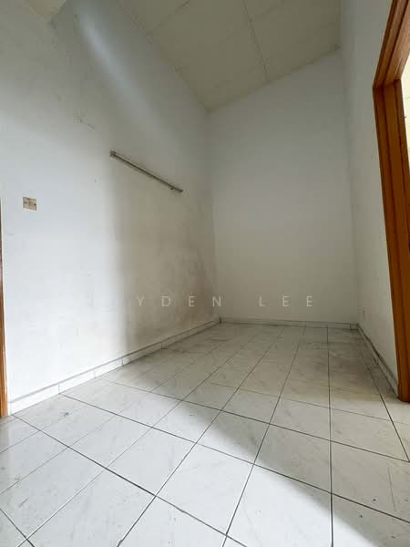 Rumah Teres 2 Tingkat untuk Dijual di Puchong (Selangor) - Jayden Lee - Interior - PropertyGuru.com.my
