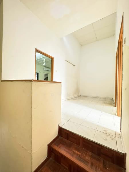 Rumah Teres 2 Tingkat untuk Dijual di Puchong (Selangor) - Jayden Lee - Interior - PropertyGuru.com.my