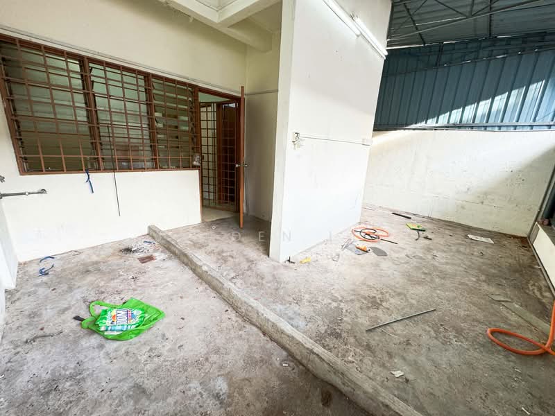 Rumah Teres 2 Tingkat untuk Dijual di Puchong (Selangor) - Jayden Lee - Interior - PropertyGuru.com.my