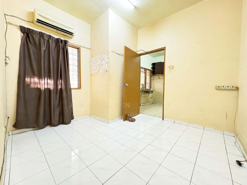 Rumah Teres 2 Tingkat untuk Dijual di Puchong (Selangor) - Jayden Lee - Interior - PropertyGuru.com.my