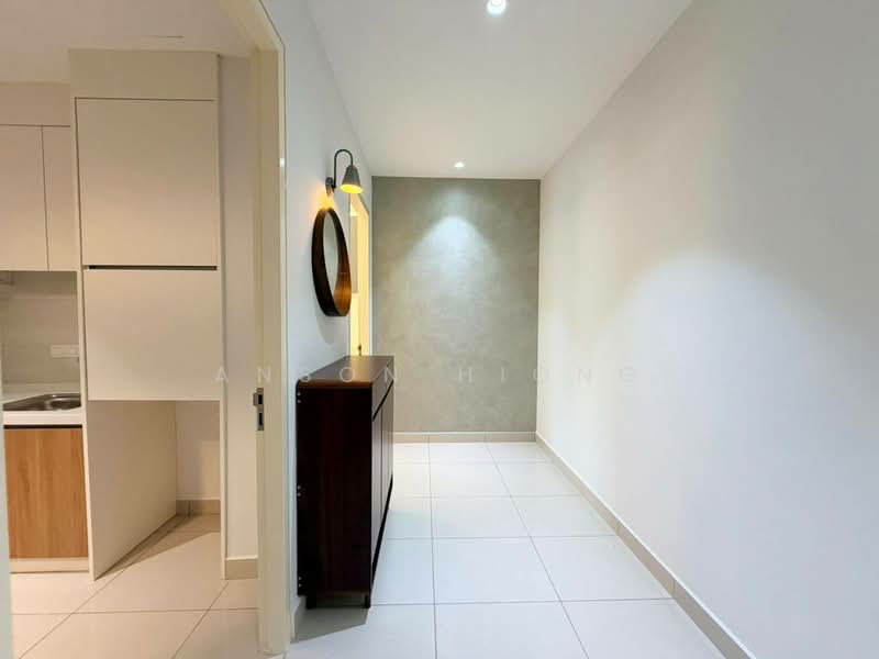 Service Residence for Rent at Sunway Citrine Residences - Anson Hiong - PropertyGuru.com.my