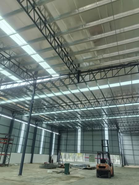 Cluster Factory for Rent in Eco Business Park 1 (Johor Bahru) - Carol Low - Interior - PropertyGuru.com.my