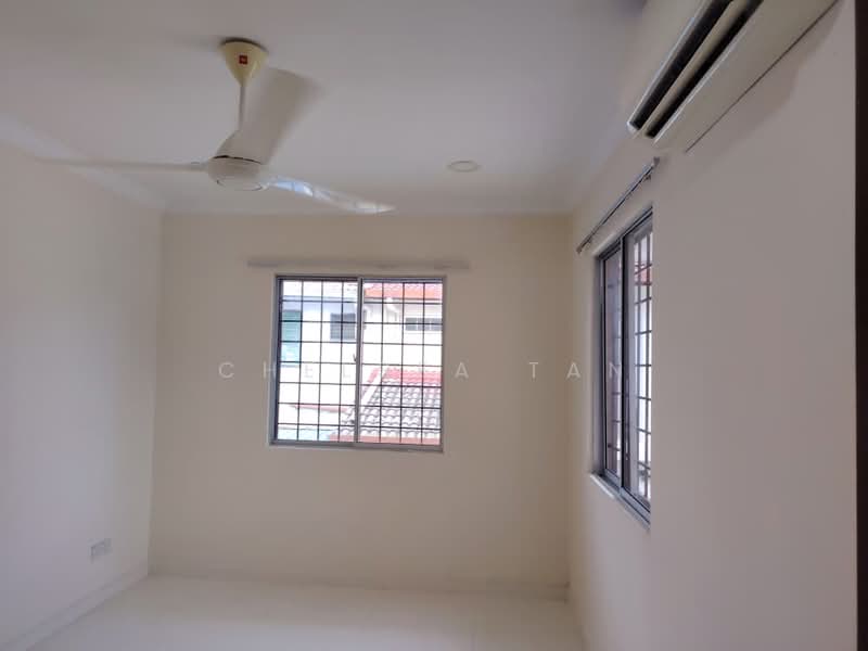 Semi-Detached House for Sale in SS 3, Taman Universiti (Petaling Jaya) - Chelsea Tan - Interior - PropertyGuru.com.my