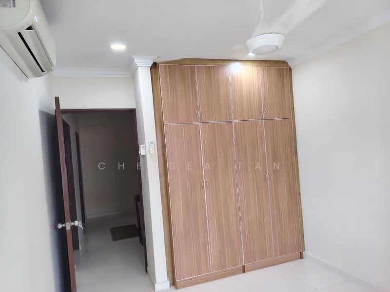 Semi-Detached House for Sale in SS 3, Taman Universiti (Petaling Jaya) - Chelsea Tan - Interior - PropertyGuru.com.my