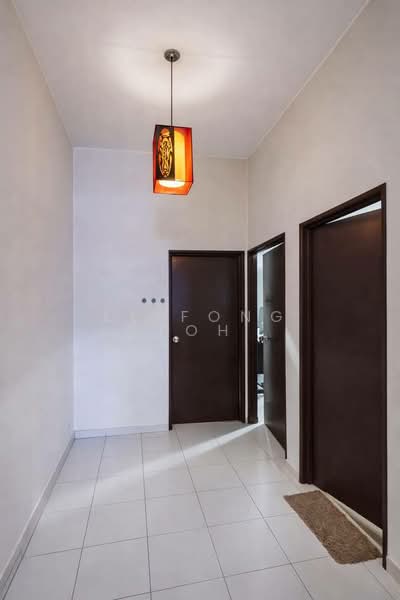 Rumah Teres 2 Tingkat untuk Dijual di Kota Masai (Pasir Gudang) - Ee Fong Toh - Interior - PropertyGuru.com.my
